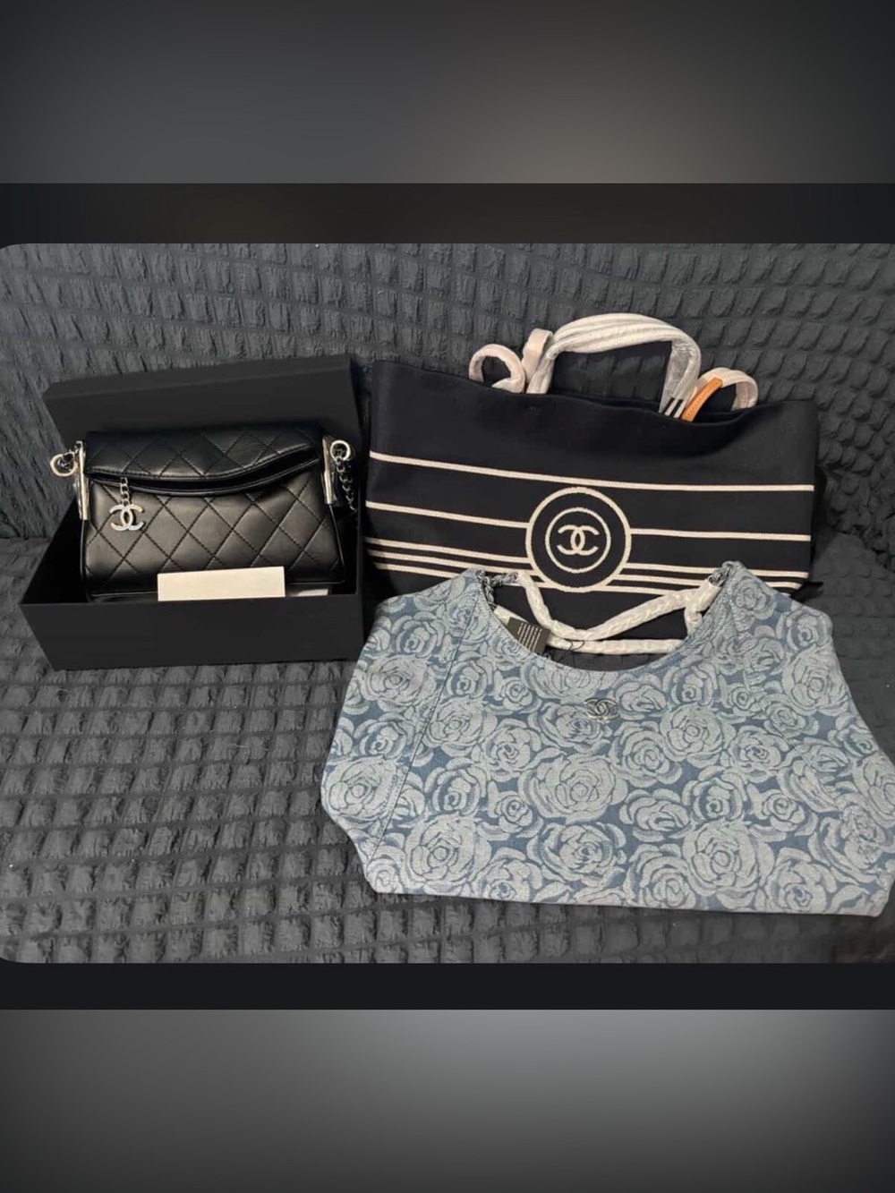 CC GWP bundle or single buy. Msg for price details
